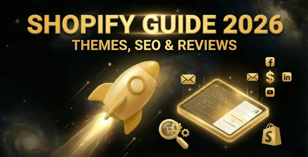 Post Purchase Upsell Shopify: Why You Might Be Focusing on the Wrong Funnel Stage