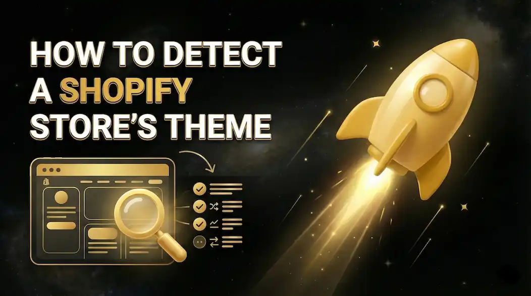 SEO for Ecommerce Product Pages: The Advanced Guide to Outrank Your Competitors